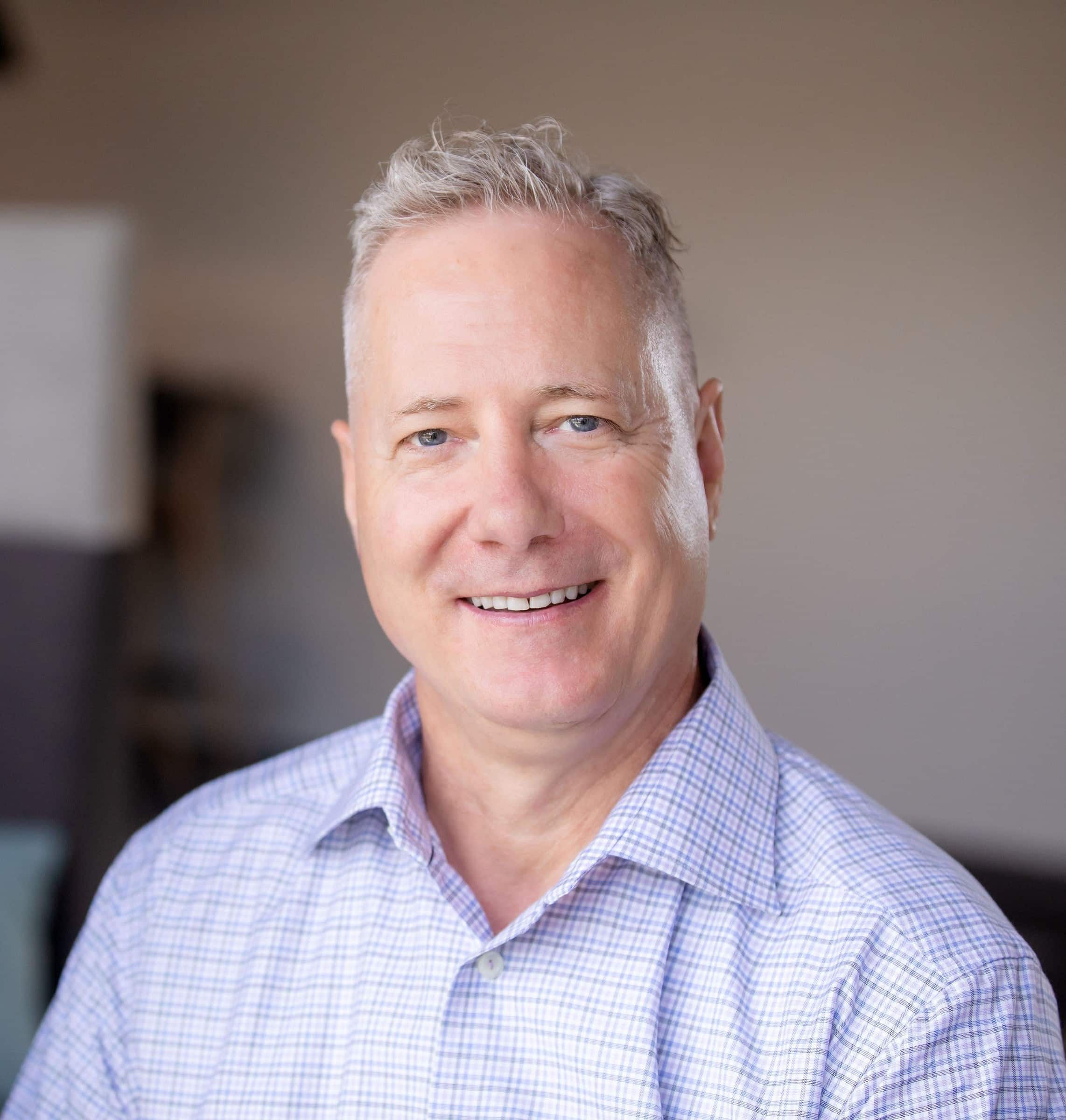 The Ogden Group is a B2B sales consulting agency specializing in accelerator business revenue. Mark is a fractional sales officer and helps businesses reach new customers, generate revenue, and achieve scale.