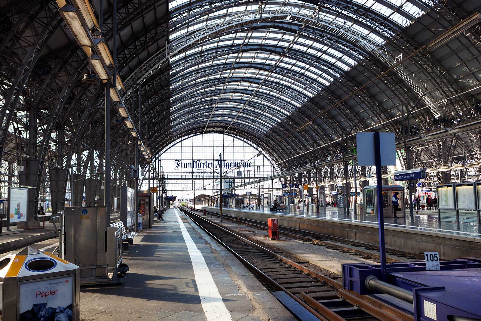 About Us THE OGDEN GROUP