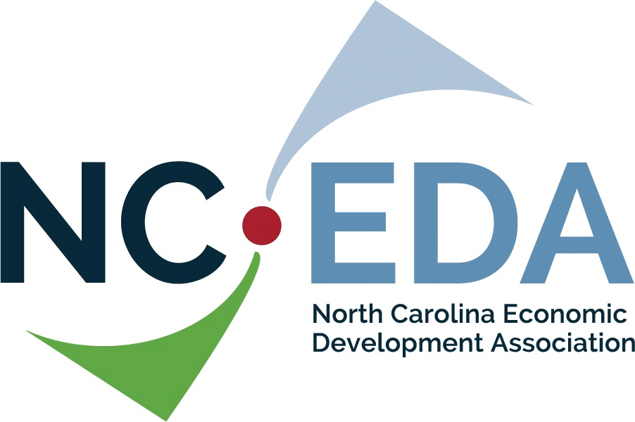 nceda-logo