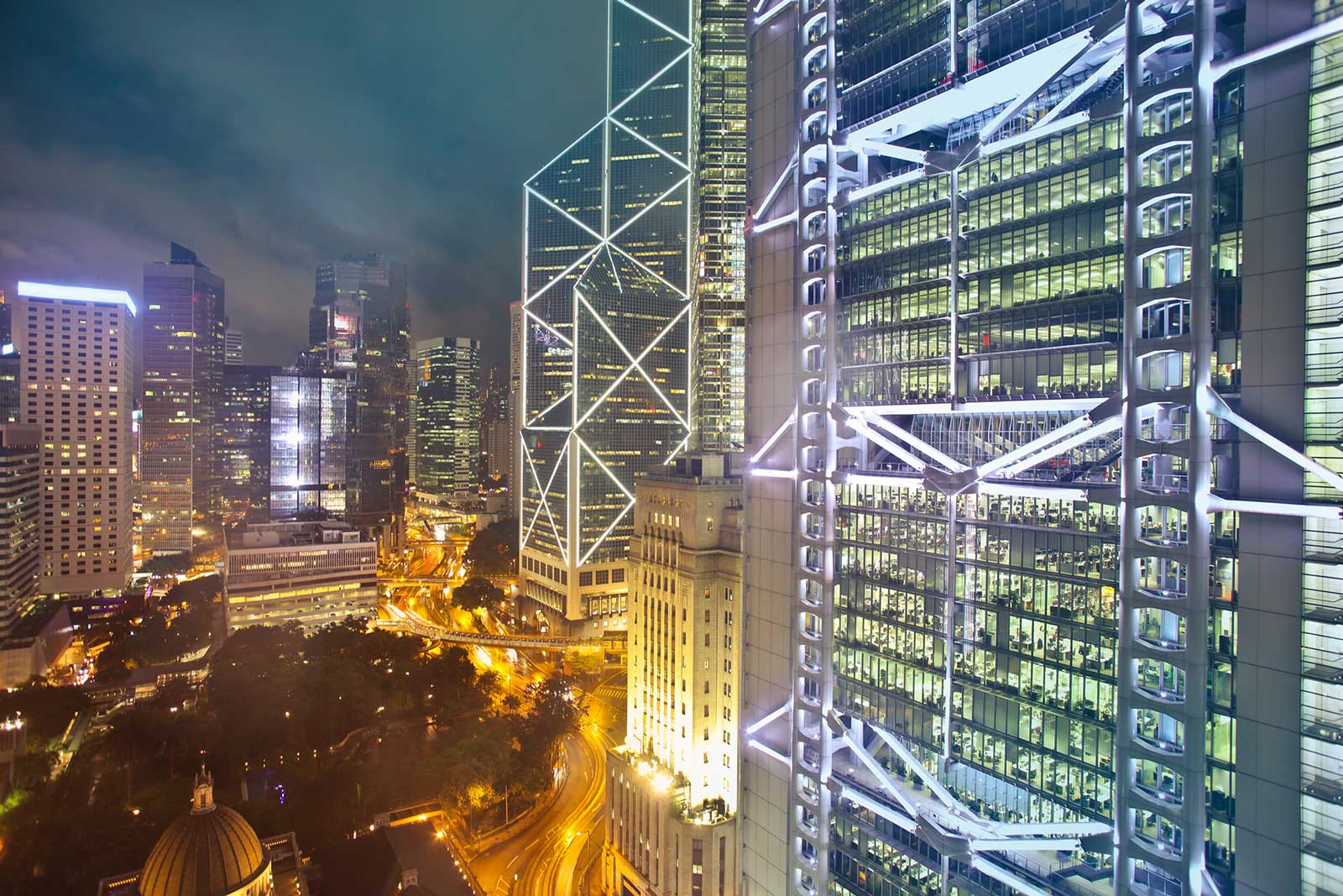 ogdengrouphome THE OGDEN GROUP